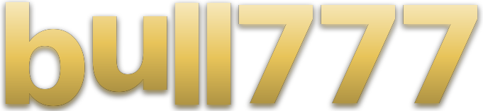 bull777 logo