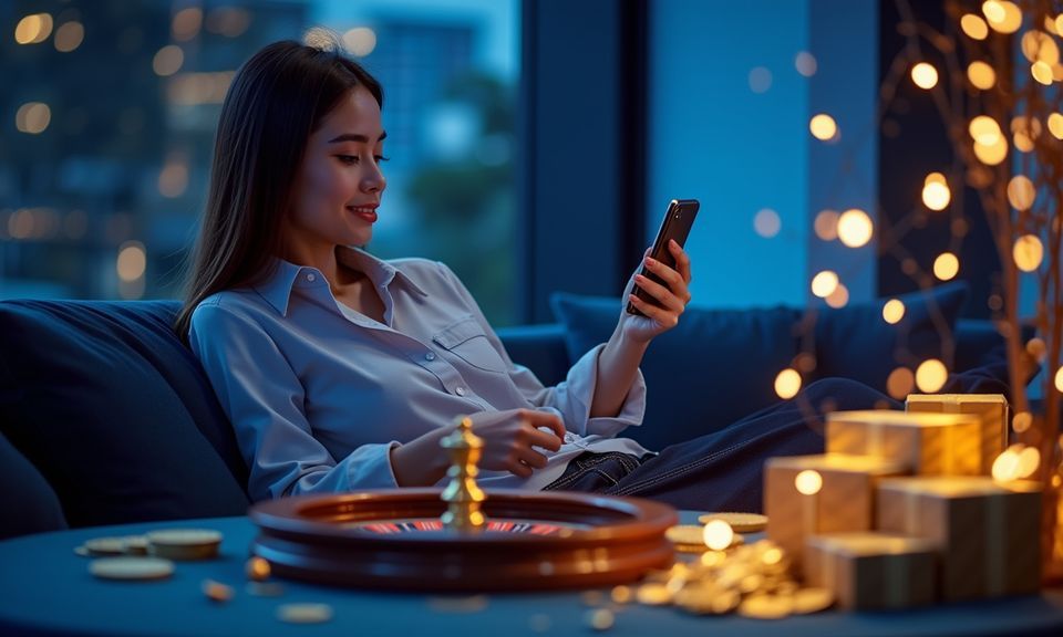 bull777 Live Lucky Powerball Results & Instant Stake Placement