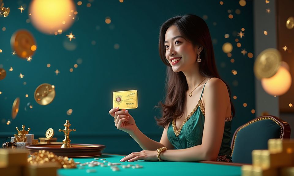 bull777 mobile gaming