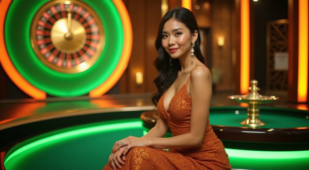 bull777 Terma Penggunaan Akaun bull777 Malaysia