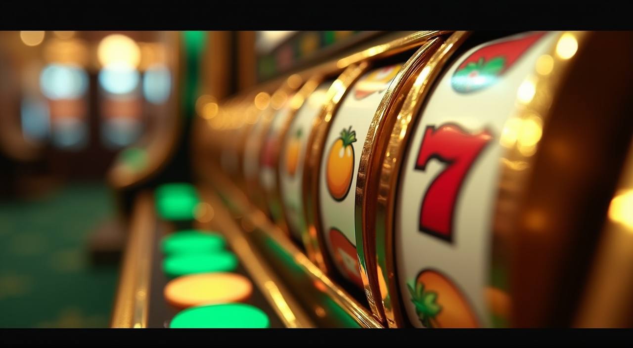 bull777 Semua Yang Perlu Anda Tahu Sebelum Bermula